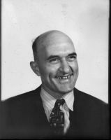1940s,017,